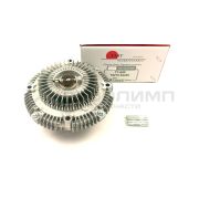 МуфтаВентилятора TOYOTA  T-84F-2/T5-024/216427/TT-69F  16210-54200/-54210/-54220  2L,3L,5L  TMT