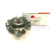 МуфтаВентилятора TOYOTA  T-157F/VT-1708/FCT-074/TT-77F  16210-17080  1HZ,1HD-FTE,(COASTER)  TMT