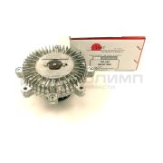 МуфтаВентилятора MMC  M-83F/SF-M111/TM-28F  ME001585/ME001560  4DR7,4D31,4D33,4D34,4D35,4DR7  TMT