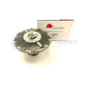 МуфтаВентилятора MMC  FCM-005/SM-210617/TM-46F  ME065702/ME417486  8DC10,6M70(T),8M20,8M21,8M22  TMT