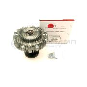 МуфтаВентилятора MMC  FCM-013/TM-55F  ME400564/ME298912  6M60,6D15-T  TMT