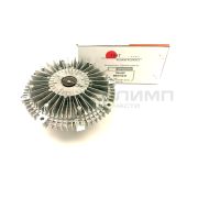 МуфтаВентилятора MMC  M-99F/VF-5230/TM-62F  ME075230  6D34,6D16,6M61  TMT