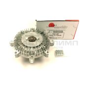 МуфтаВентилятора MAZDA  MZ-66F/GFMZ-211/SM-208159/TMZ-29F  R265-15-150A/B  R2  TMT