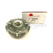 МуфтаВентилятора MAZDA  MZ-62F/VZ-R241/SM-208172/TMZ-34F  R241-15-150  RF  TMT