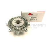 МуфтаВентилятора MAZDA  MZ-69F/SF-MZ123/SM-208176/TMZ-37F  TM01-15-140/TM01-15-150  TM  TMT