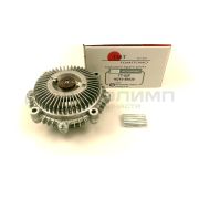 МуфтаВентилятора TOYOTA  T-115F/SF-T120/FCT-033/TT-52F 16210-58030  B,3B,11B,14B,15B,1BZ  TMT