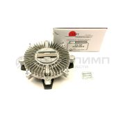 МуфтаВентилятора HINO  FCR-012/THI-15F  16250-E0210  P11C  TMT