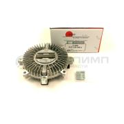 МуфтаВентилятора ISUZU  I-62F/SFI-111/SM-209199/TI-29F  8-97139-299-0  4HF1,4HG1  TMT