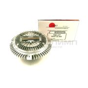 МуфтаВентилятора MAZDA  MZ-18F/TMZ-27F  RF01-23-907  RF,R2  TMT