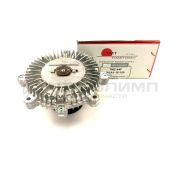 МуфтаВентилятора MAZDA  MZ-76F/VZ-VS27/SM-208563/TMZ-44F  WLA1-15-150  WL  TMT