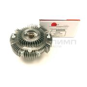 МуфтаВентилятора TOYOTA  T-99F/GFT-225/SM-216432/TT-03F  16210-17070/-17020/-17010  1HZ,1HD,1PZ  TMT