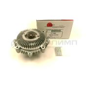 МуфтаВентилятора TOYOTA  T-59F/GWT-27F/TT-08F  16210-31010/-72010/-73010/-73020  1Y,2Y,3Y  TMT