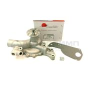Помпа TOYOTA A1739/HI-4/D-29/T3-071/WPT-054/ST164/TT-69W 16100-59145 13BT,B,11B,2B TMT