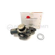 Помпа NissanUD A2164/TN-132W 21010-00Z05/-00Z06/-00Z07/-00Z0A GE13T TMT /CD48YV-00087/