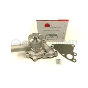 Помпа ISUZU J211-0110S/WPG-004/TI-05W 5-13610-124-1/8-94239-649-0/8-94376-859-0 C240,C223/T TMT