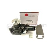 Помпа ISUZU A4310/TI-101W 8-97251-184-1/8-97125-051-0 4BD1T,4BG1T(спецтех,EX120,SH120-2) TMT