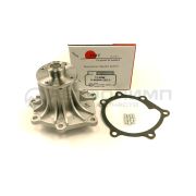 Помпа ISUZU/KUBOTA  GWIS-50A/I-59/WPG-025V/J211-1500A/TI-28W  8-98004-292-3/2  4JK1-T,4JJ1-T  TMT