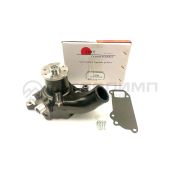 Помпа ISUZU  A4281/I-44/SI124/TI-25W  1-13610-819-0/1-13610-428-0/2  6BB1,6BD1,6BF1,6BG1  TMT