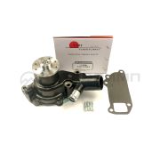 Помпа ISUZU A4293/G3-003/TI-92W 8-94176-989-0 4BD1,4BC1(спец,экск,HitachiEX120,KubotaKX120) TMT