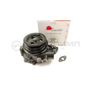 Помпа MMC  J221-0560B/TM-123W  ME065183/ME997154  8DC8  TMT