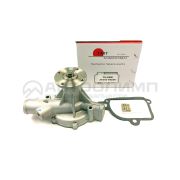Помпа KOMATSU,NISSAN A2128/N-4/WPN-022/GWN-06A/TN-05W 21010-78226/-78225/-78200/-66000 H70,H20 TMT