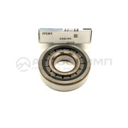 Подшипник SC050615VC3/80050615V/S28985/JGB-6005  MH042068/53310-5H000  25-62-15.5/упорнХвост/  KOYO