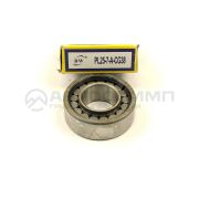 Подшипник 70081C3/PL257ACG38  5-09810-008-0/8-97107-548-0  25-52-18/ELF/наХвостМал/17рол  BW