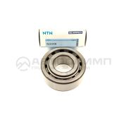 Подшипник NJ2308/NJ2308-C3/NJK2308X2C3  ---  40-90-33  NTN