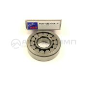 Подшипник P30-25/P30-25C3  SZ365-30005/SZ365-30011/SZ365-40008  30-80-22/15рол/  NSK