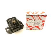 ПодушкаДВС 8-97122-893-0/-1/8-97086-970-0/11271-89TC0  KP8-97122-893-0  ELF/FrontRH 4HF1,4HK1  KP