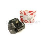 ПодушкаДВС 8-97122-895-0/-1/8-97086-971-0/8-97085-565-4 EM8951 ISUZU(ELF)FrontLH  4HF1,4HK1  KP