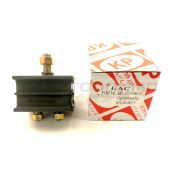 ПодушкаДВС 1-53215-061/1-53215-132/-220/-147/-222  KP1-53215-061-0  ISUZU/FR  10PC1,10PE1  KP