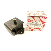 ПодушкаДВС 1-53215-172-0/-173/1-53215-184-0  KP1-53215-172-0  ISUZU(FORWARD)FRONT  6HH1,4HK1T  KP