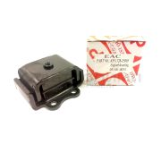 ПодушкаДВС 11328-Z5005  KP11328-Z5005  NissanUD/TRUCK/Rear  FE6,MD92,MK21A  KP