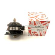 ПодушкаДВС 11220-0T00A/-0T001/-0T002/EM-01-T00A  KP11220-0T00A  ATLAS/FRONT  FD42,FD46  KP