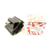 ПодушкаДВС ME052272/MK373100/MK380810  KPME052272  MMC(FUSO)FRONT  6D40,8DC9,6D24,6M70T  KP