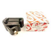 ПодушкаДВС ME062358  KPME062358  MMC(FUSO)10T/FRONT  8DC#  KP