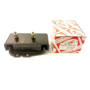 ПодушкаДВС ME052576/ME062600/ME062601/MK249559  KPME052576  FUSO(10T)REAR  8DC9,6D22 KP /~MK411764