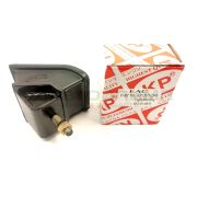 ПодушкаДВС 12035-2340/-1692/-1720/-2560/-2800  KP12035-2340  HINO(10T)REAR EF750,F17D  KP