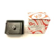 ПодушкаДВС W023-39-040A  KPW023-39-040A  TITAN/4HG1,TF,SL,HA/FRONT,LH=RH  KP