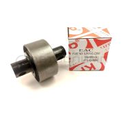 СайлентблокРеактивнойТяги 55542-Z2005/Z2008/49305-1140  KP55542-Z2005  D=105  UNIVERSAL  KP