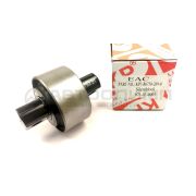 СайлентблокРеактивнойТяги 1-51519-113-0/1-86750-269-0  KP1-86750-269-0  ISUZU/105-65-148/REAR  KP