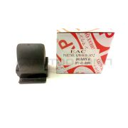 ОтбойникРессоры 8-94101-347-2/-0/MC110181  KP8-94101-347-2  ISUZU(ELF)FRONT  NPR,NKR  KP