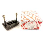 ОтбойникРессоры 48306-1421/1172/1210/1490/1580/1860/1520  SHN-5197  HINO  (10T)TRUCK  FS2F  KP