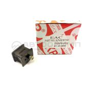 ПодушкаДВС MB387590/MB201952/MB570019  KPMB387590  MMC(CANTER)REAR  4D30,4D32,4D33,4D34,4DR5  KP