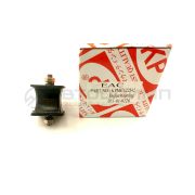 ПодушкаДВС MC122542  SMS-2332/KPMC122542  MMC(CANTER)REAR  4D33,4D36,4M51  KP