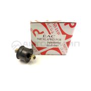 ПодушкаДВС W023-39-340/W087-39-340/W065-39-340  MD-02-T3000  TITAN/SL,HA/REAR,RH=LH  KP