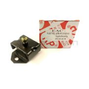 ПодушкаДВС 8-94172-018-/8-94155-654-/8-97105-920  KP8-94155-654-0  ELF/FrontRH  4BE1,4BE2,4BD1  KP