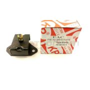 ПодушкаДВС 8-94172-019-/8-94155-655-/8-97105-921  KP8-94155-6  ISUZU/FrontLH  4BE1,4BE2,4BD1  KP