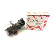 ПодушкаДВС ME011832/ME011836/ME011837/ME013802  KPME011832  MMC(CANTER)FRONT  4D30~4D33  KP